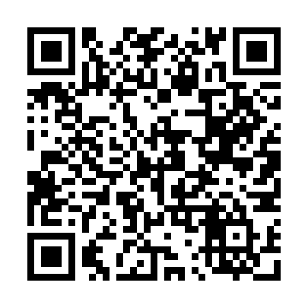QR code for 4743NU
