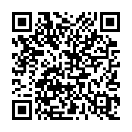 QR code for 4743QE