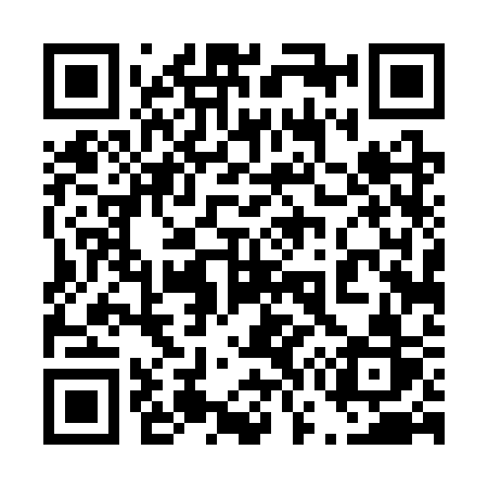 QR code for 4743SR