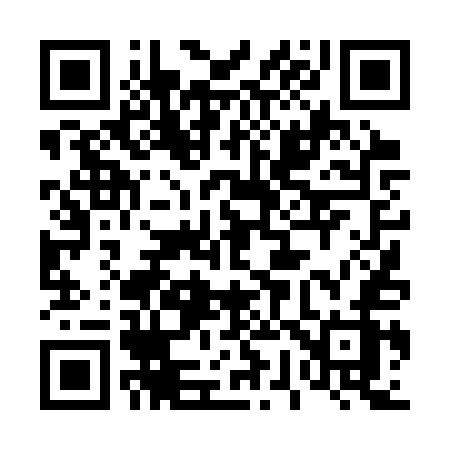 QR code for 4743UZ