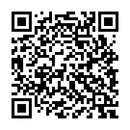 QR code for 4743XA