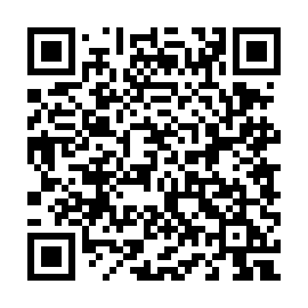 QR code for 4744EE