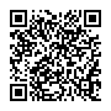 QR code for 4744EN