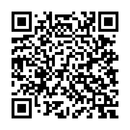 QR code for 4744GC