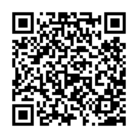 QR code for 4744IR