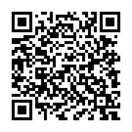 QR code for 4744KU