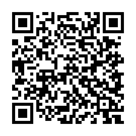 QR code for 4744LB