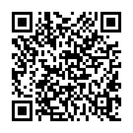 QR code for 4744ML