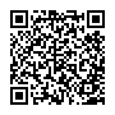 QR code for 4744NW