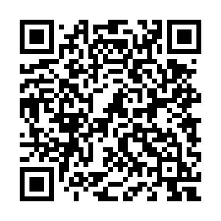 QR code for 4744QJ