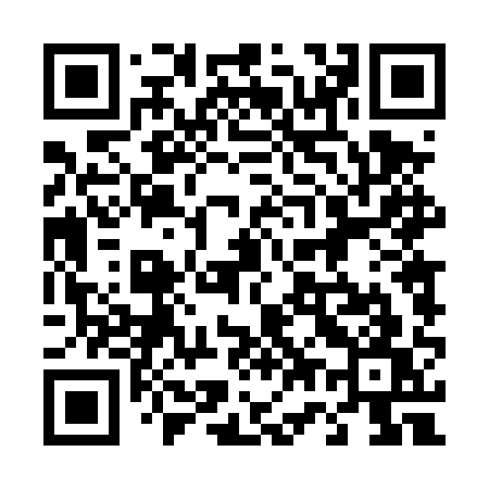 QR code for 4744QW