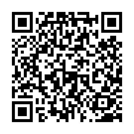 QR code for 4744QZ