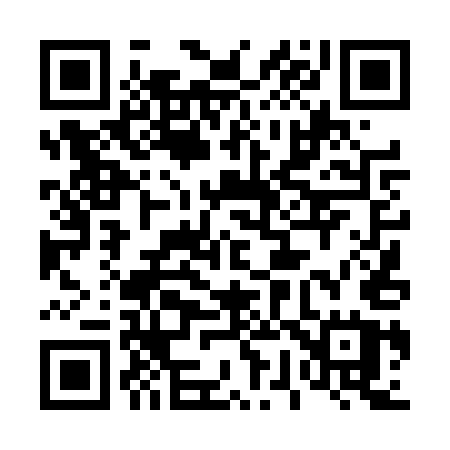 QR code for 4744UU