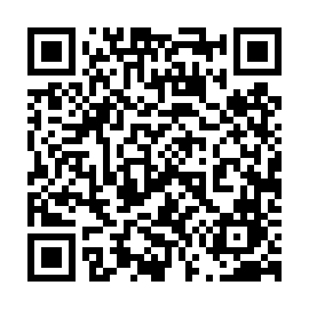 QR code for 4744VN