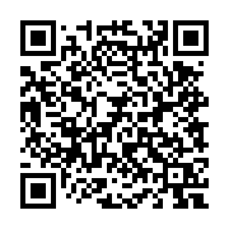 QR code for 4744WQ