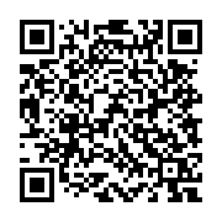 QR code for 4744WS