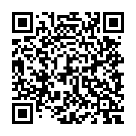 QR code for 4744XF