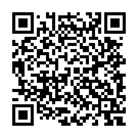QR code for 4744YS
