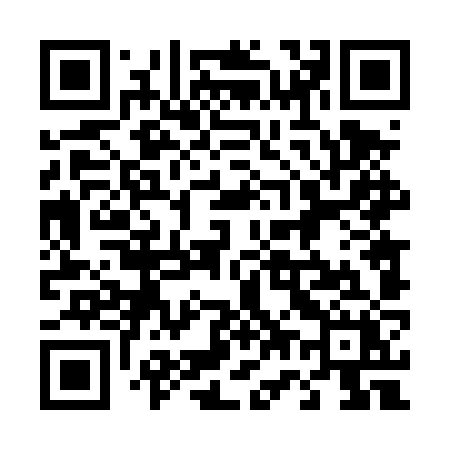 QR code for 4744ZX