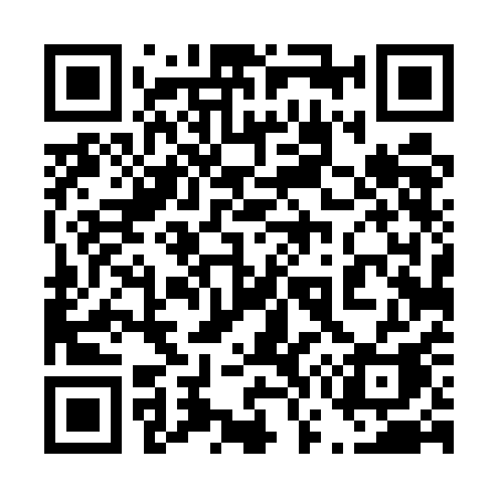 QR code for 4745AA