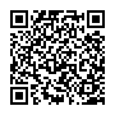 QR code for 4745AR