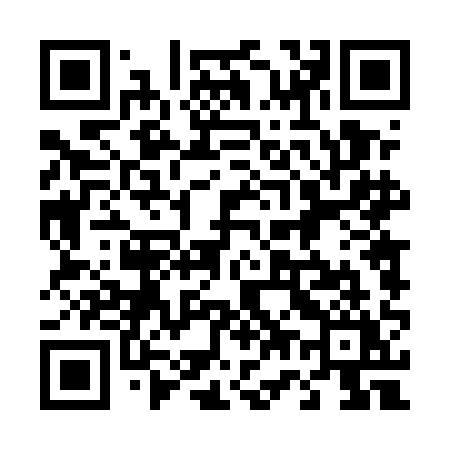 QR code for 4745AY