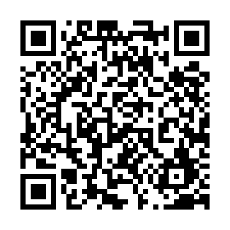 QR code for 4745CF