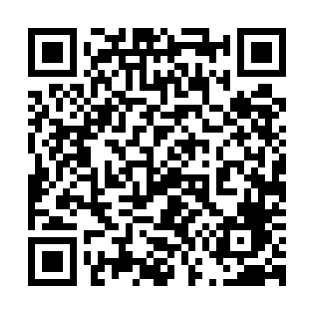 QR code for 4745DF