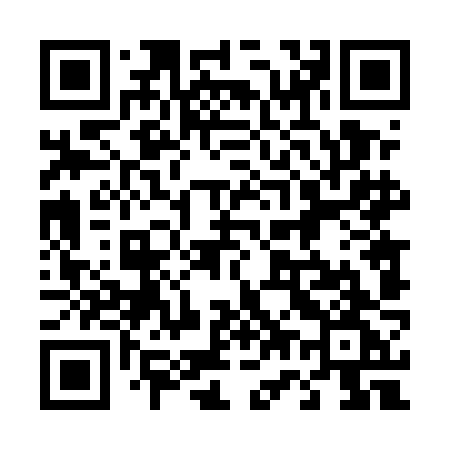 QR code for 4745JG