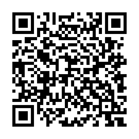 QR code for 4745KK