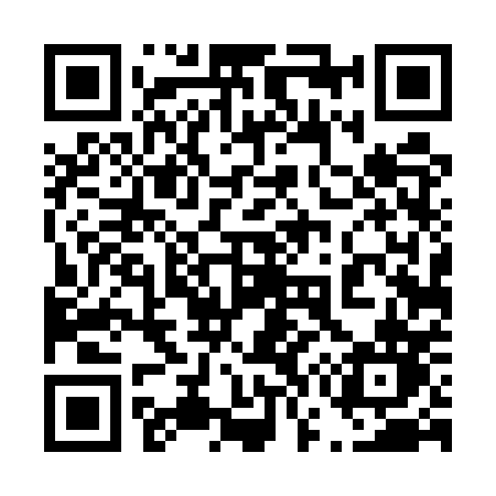QR code for 4745PN
