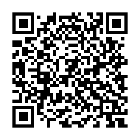 QR code for 4745PR