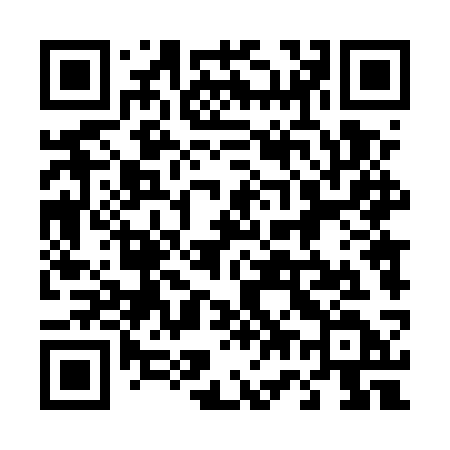QR code for 4745SD
