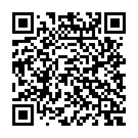 QR code for 4745TA