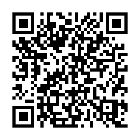 QR code for 4745VS