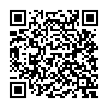 QR code for 4745VT