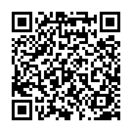 QR code for 4745ZH