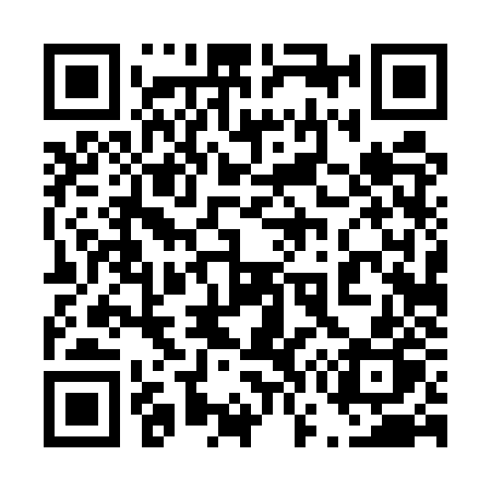 QR code for 4745ZP