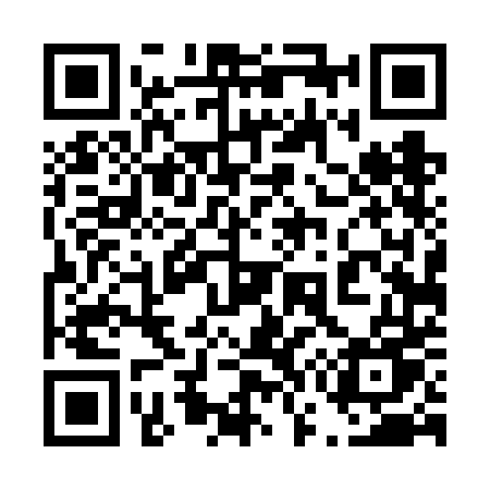 QR code for 4746DU