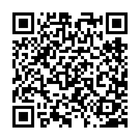 QR code for 4746DY