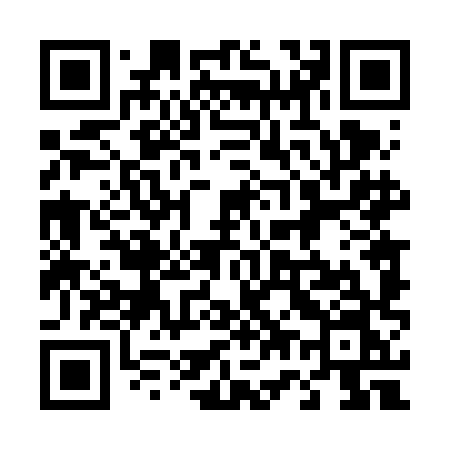 QR code for 4746HN