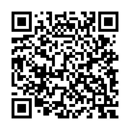 QR code for 4746IK