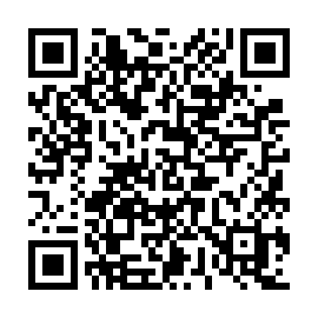 QR code for 4746KH