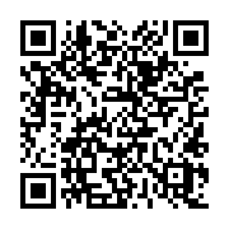 QR code for 4746LX
