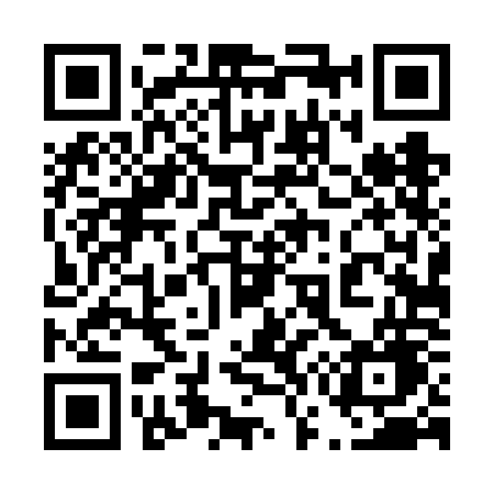 QR code for 4746OG