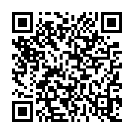 QR code for 4746PJ