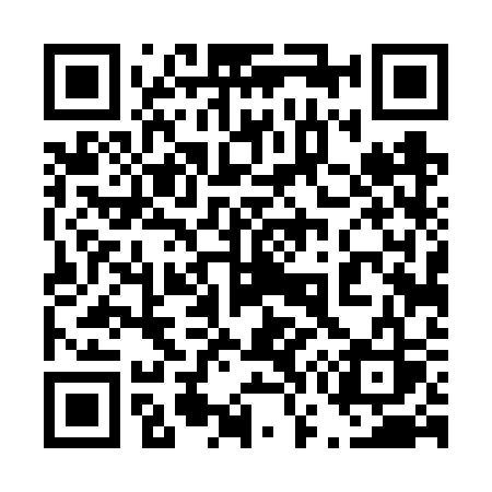 QR code for 4746SS