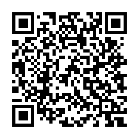 QR code for 4746WA