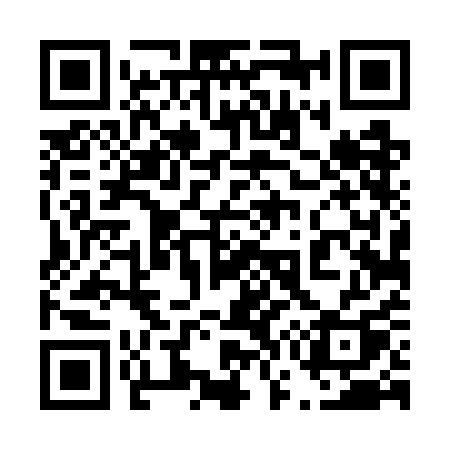 QR code for 4747AQ