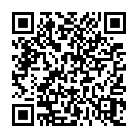 QR code for 4747AW